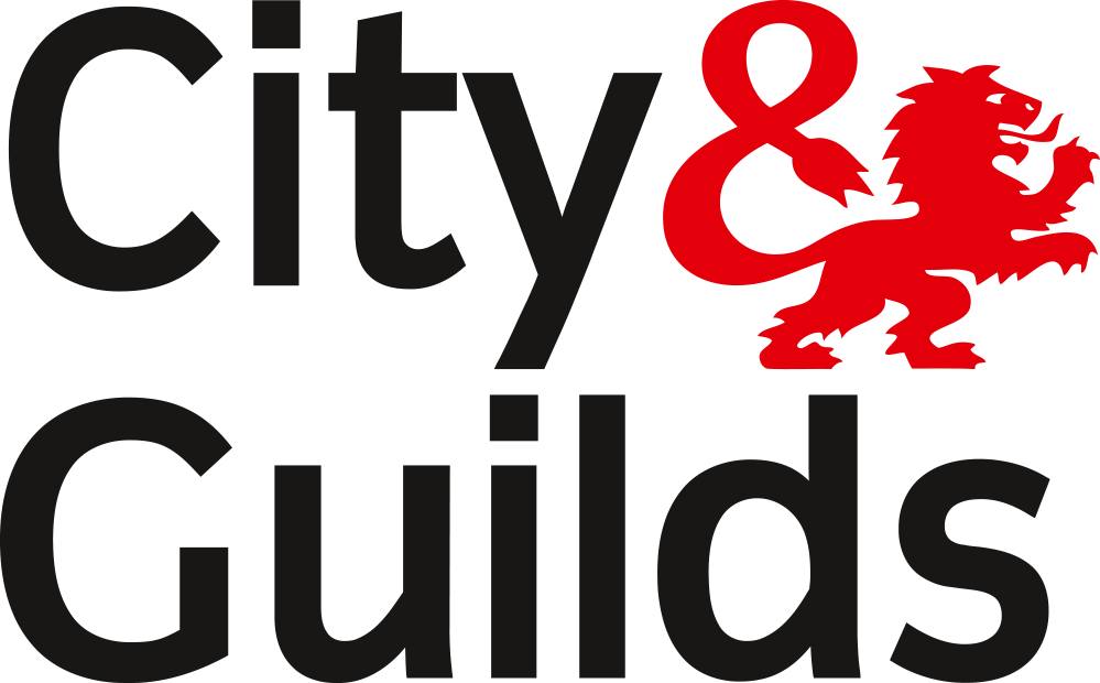 city-guilds-logo