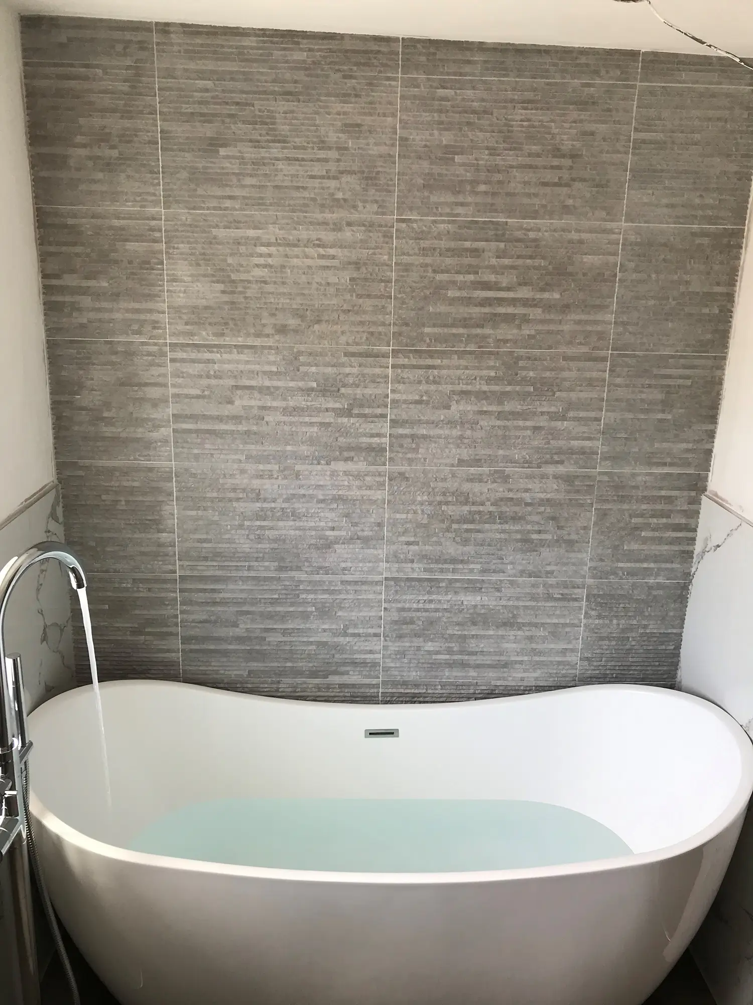 elsey-bailey-bathrooms-brightlingsea-1