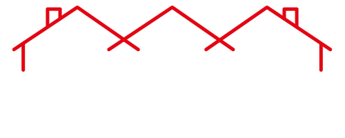 elsey-bailey-white-logo