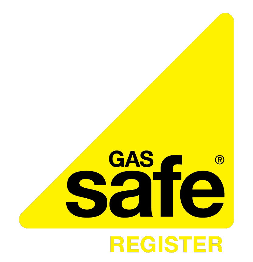 gas-safe-register-logo