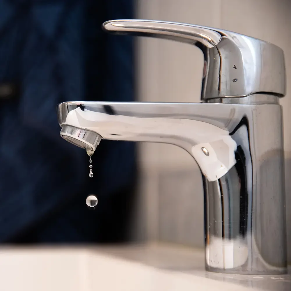 elsey-bailey-plumbing-brightlingsea