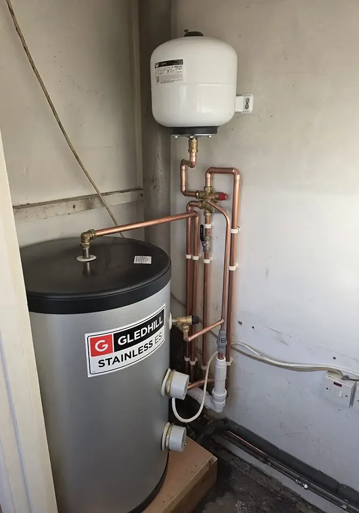 plumbing-brightlingsea-essex-22